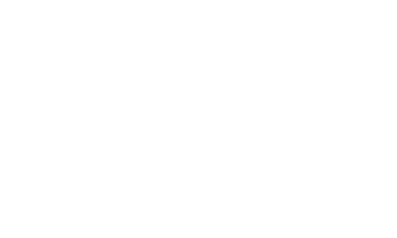 Official Memories in Margate logo with retro vinyl design and bold white text